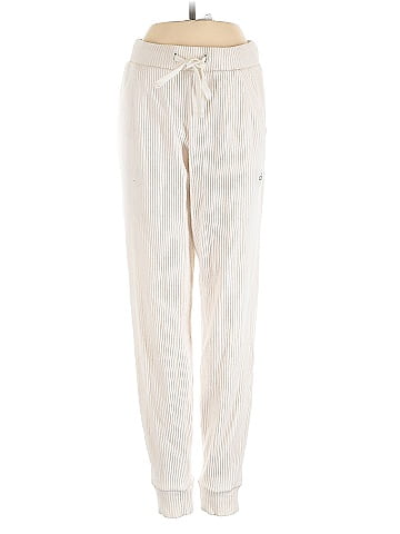 Alo Yoga Casual Pants (view 1)