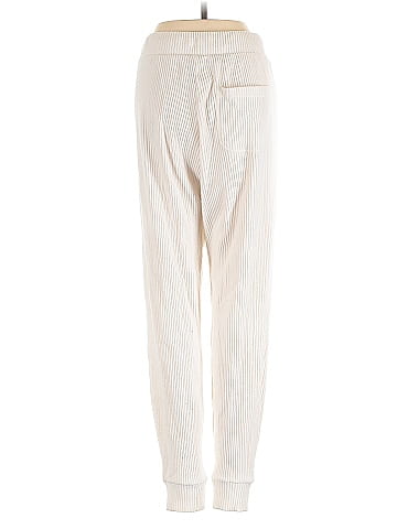 Alo Yoga Casual Pants (view 2)