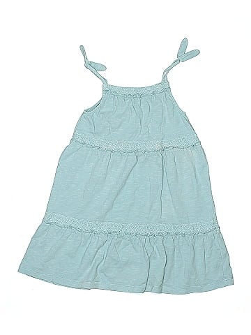 Boden Dress (view 1)