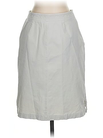 Valerie Stevens Casual Skirt (view 1)