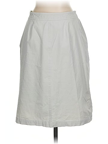 Valerie Stevens Casual Skirt (view 2)