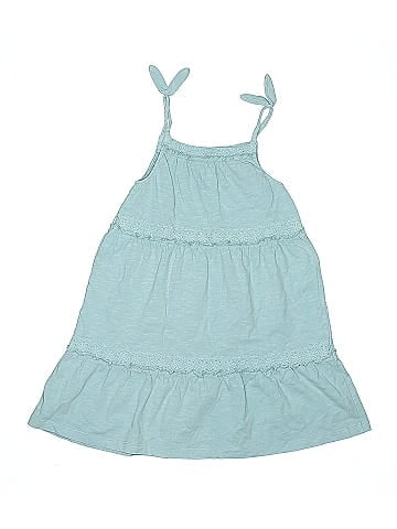 Boden Dress (view 2)