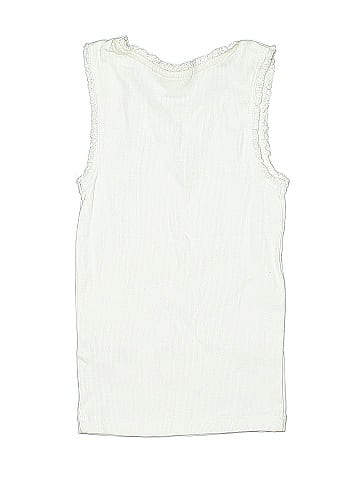 Boden Sleeveless T-Shirt (view 2)