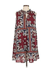 Umgee Casual Dress