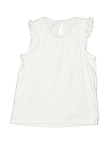 Boden Sleeveless Blouse (view 2)