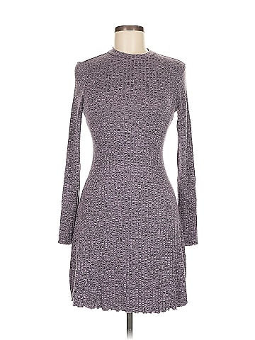 Arizona Jean Company Casual Dress (view 1)