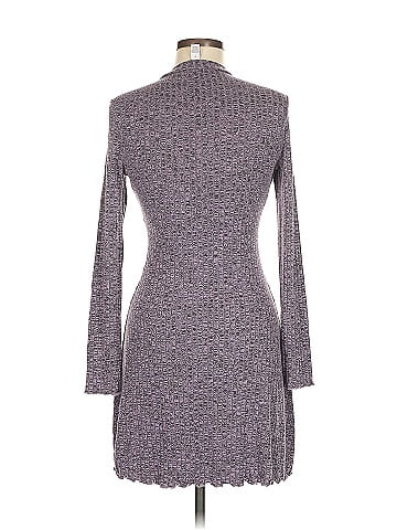 Arizona Jean Company Casual Dress (view 2)