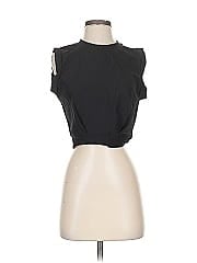 Halara Sleeveless T Shirt