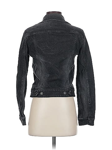 Levi's Denim Jacket (view 2)