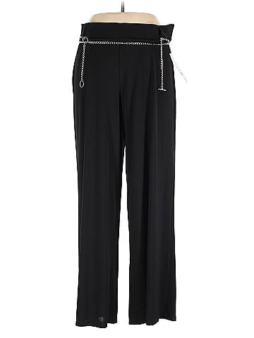 Notations Casual Pants (view 1)