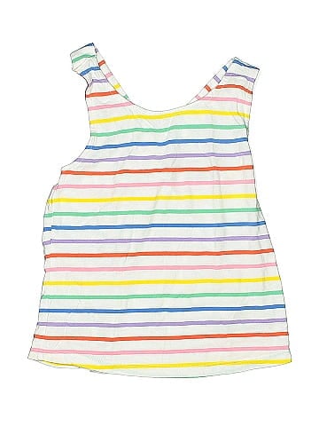 Boden Tank Top (view 1)