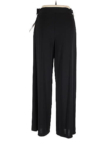 Notations Casual Pants (view 2)