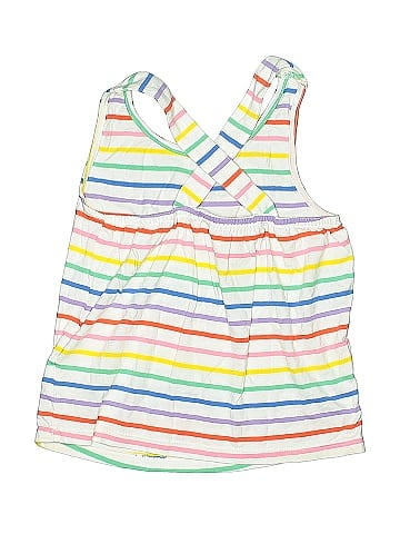 Boden Tank Top (view 2)