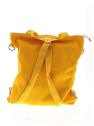 Assorted Brands Backpack (view 1)