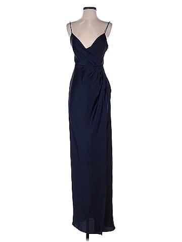 BHLDN Cocktail Dress (view 1)