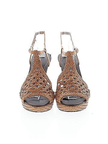 Rockport Heels (view 2)