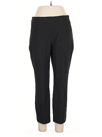 Express Active Pants (view 1)