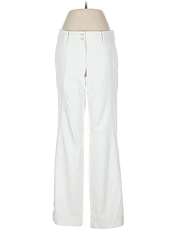 Nike Golf Casual Pants (view 1)