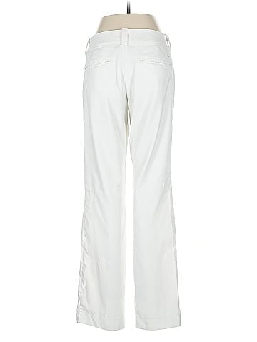Nike Golf Casual Pants (view 2)