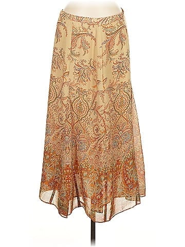 Coldwater Creek Casual Skirt (view 1)