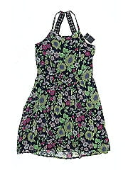 Abercrombie Dress