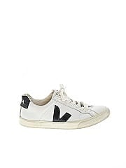 Veja Sneakers