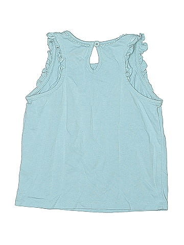 Boden Sleeveless Blouse (view 2)