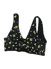 Victoria's Secret Pink Swimsuit Top