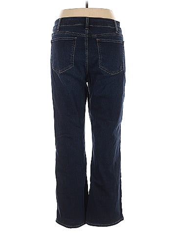 Silver Jeans Co. Jeans (view 2)