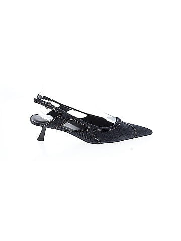 Cos Heels (view 1)