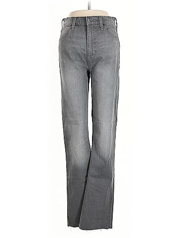 Gap Jeans (view 1)