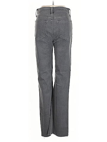 Gap Jeans (view 2)