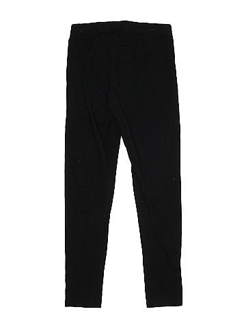 Thereabouts Casual Pants (view 2)