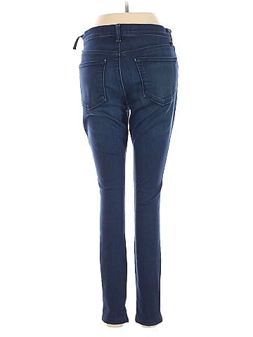 J Brand Jeans (view 2)