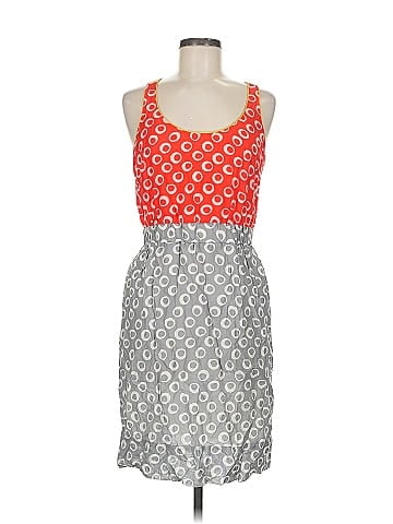 Corey Lynn Calter Cocktail Dress (view 1)