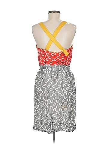 Corey Lynn Calter Cocktail Dress (view 2)
