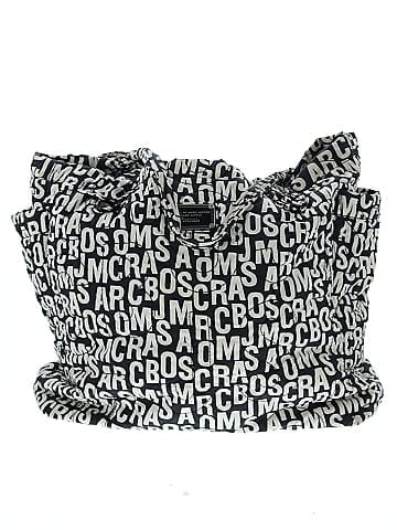 Marc by Marc Jacobs Tote (view 1)