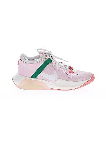 Nike Sneakers (view 1)