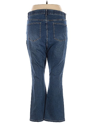 BLOOMCHIC Jeans (view 2)