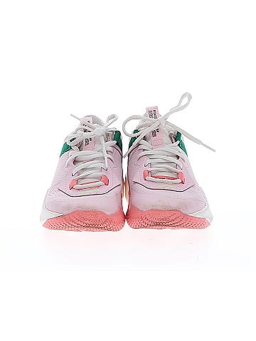 Nike Sneakers (view 2)