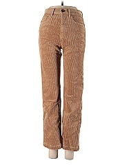 Ann Taylor Loft Casual Pants