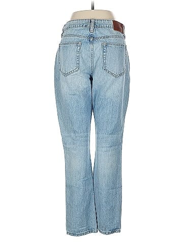 Hidden Jeans Jeans (view 2)