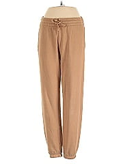 Tna Casual Pants