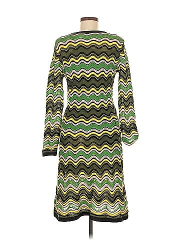 M Missoni Casual Dress (view 2)