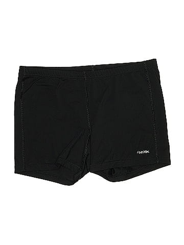 Reebok Athletic Shorts (view 1)