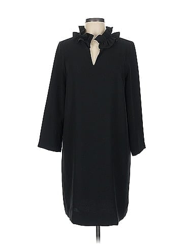 J.Crew Casual Dress (view 1)