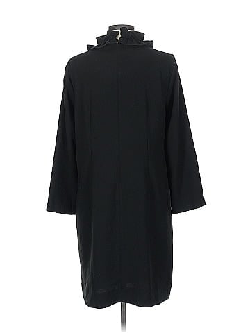 J.Crew Casual Dress (view 2)