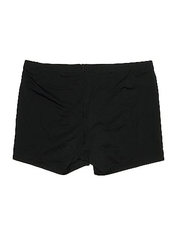 Reebok Athletic Shorts (view 2)