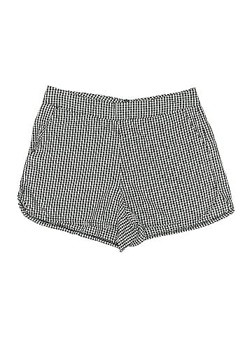 Brandy Melville Shorts (view 1)