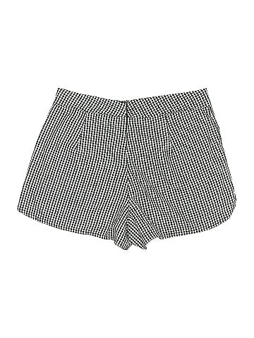 Brandy Melville Shorts (view 2)